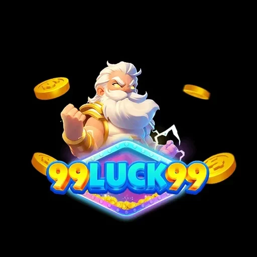 Review Aplikasi 99luck99 APK Resmi — ikon aplikasi