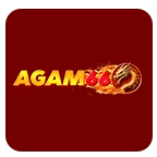 Review Aplikasi agam66 APK Resmi — ikon aplikasi