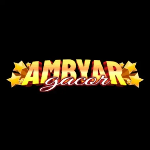 Review Aplikasi ambyargacor APK Resmi — ikon aplikasi