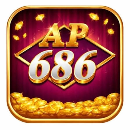 Review Aplikasi ap686 APK Resmi — ikon aplikasi