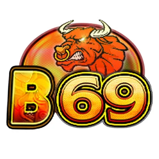 Review Aplikasi banteng69 APK Resmi — ikon aplikasi