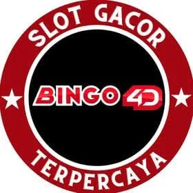 bingo4d App APK Terbaru APK Resmi — ikon aplikasi