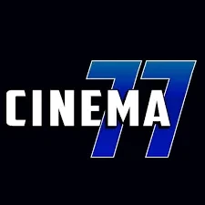 Review Aplikasi cinema77 APK Resmi — ikon aplikasi