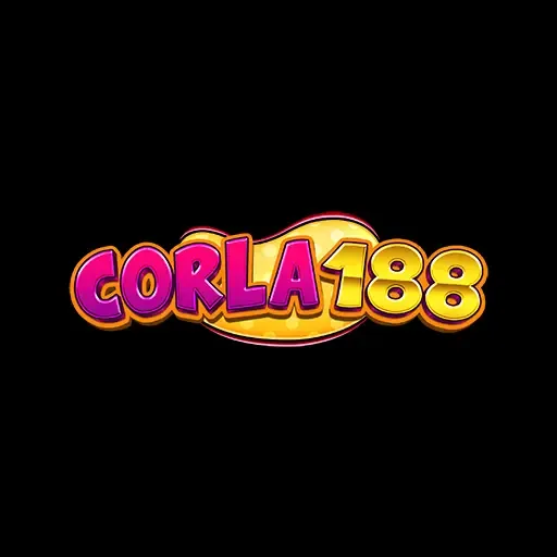 Review Aplikasi corla188 APK Resmi — ikon aplikasi