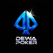 Review Aplikasi dewapoker APK Resmi — ikon aplikasi