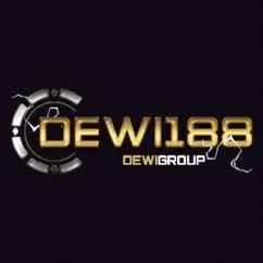 Review Aplikasi dewi188 APK Resmi — ikon aplikasi