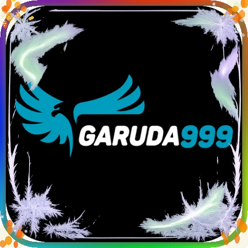 Review Aplikasi garuda999 APK Resmi — ikon aplikasi