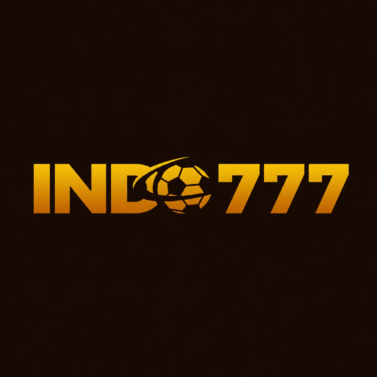 Review Aplikasi inc777 APK Resmi — ikon aplikasi