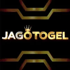 Review Aplikasi jagotogel APK Resmi — ikon aplikasi