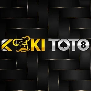 Download kokitoto APK untuk Android APK Resmi — ikon aplikasi
