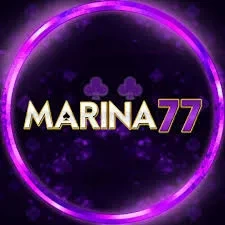 Download marima77 APK untuk Android APK Resmi — ikon aplikasi