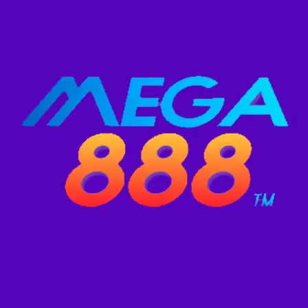 Review Aplikasi mega888 APK Resmi — ikon aplikasi