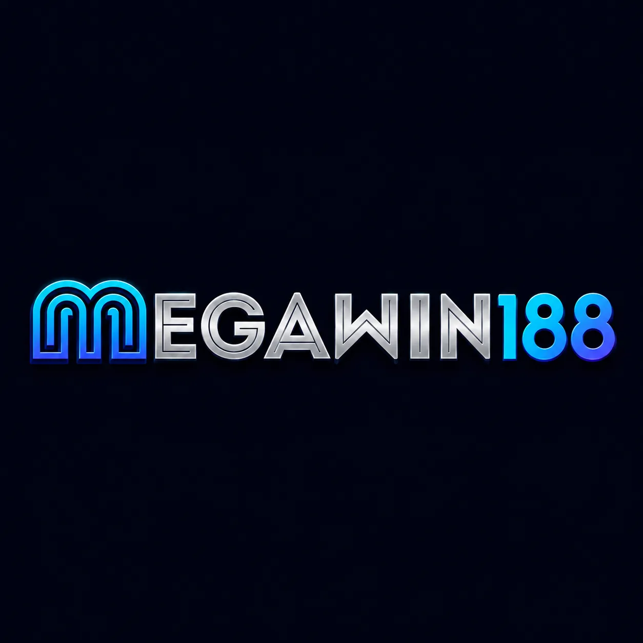 Review Aplikasi megawin188 Versi Terbaru APK Resmi — ikon aplikasi