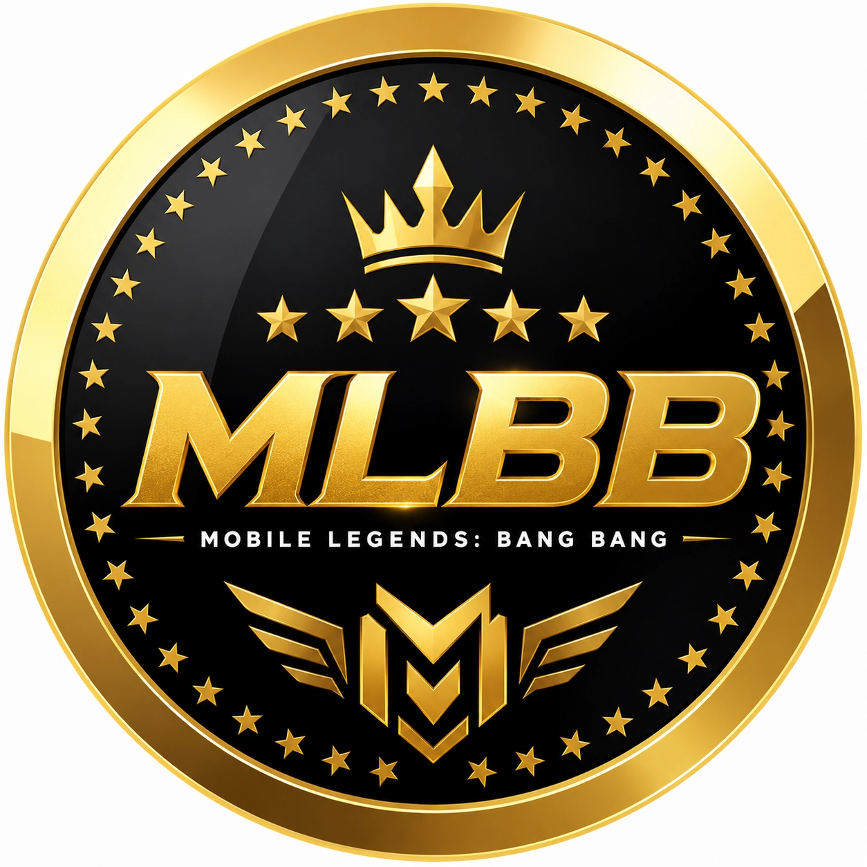 Review Aplikasi mlbb APK Resmi — ikon aplikasi