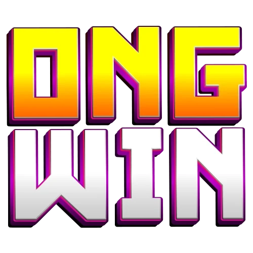Download ongwin APK untuk Android APK Resmi — ikon aplikasi