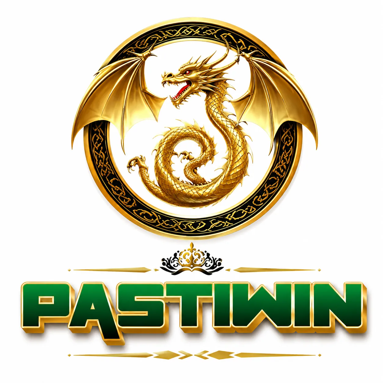 Review Aplikasi pastiwin APK Resmi — ikon aplikasi