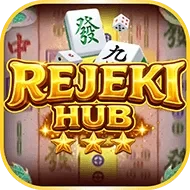 Review Aplikasi rejekihub APK Resmi — ikon aplikasi
