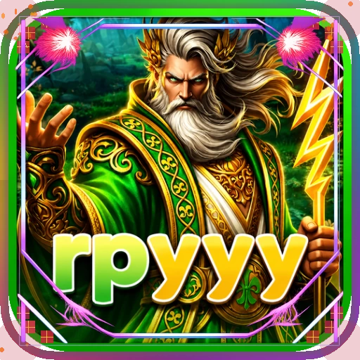 Review Aplikasi rpyyy APK Resmi — ikon aplikasi