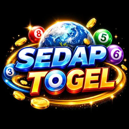 Review Aplikasi sedaptogel APK Resmi — ikon aplikasi