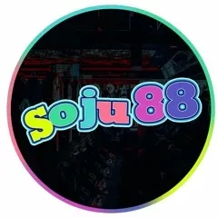 Review Aplikasi soju88 APK Resmi — ikon aplikasi