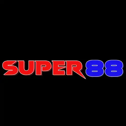 Review Aplikasi super88 APK Resmi — ikon aplikasi