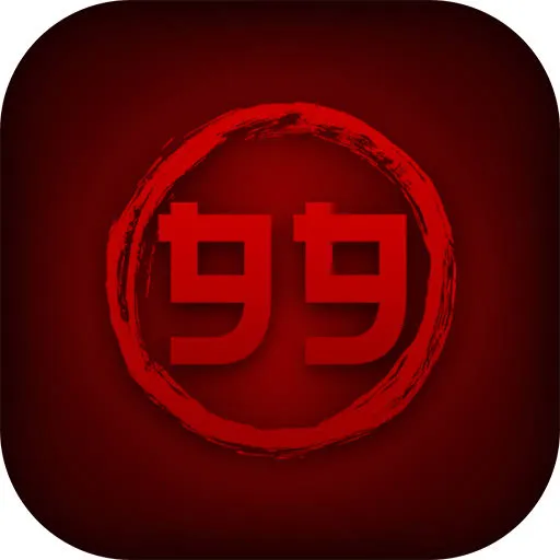 Review Aplikasi toto99 APK Resmi — ikon aplikasi
