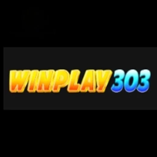 Review Aplikasi winplay303 APK Resmi — ikon aplikasi