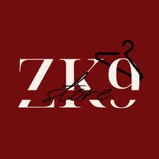 Review Aplikasi zk9 APK Resmi — ikon aplikasi