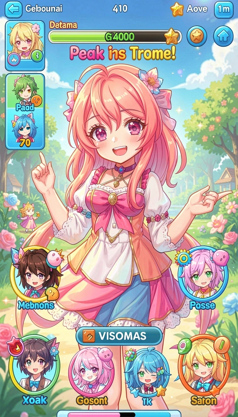Screenshot Review Aplikasi pompa88 Versi Terbaru nomor 2