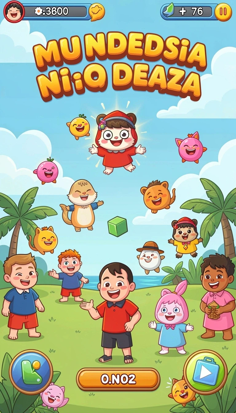 Screenshot Review Aplikasi jayaslot Versi Terbaru nomor 1