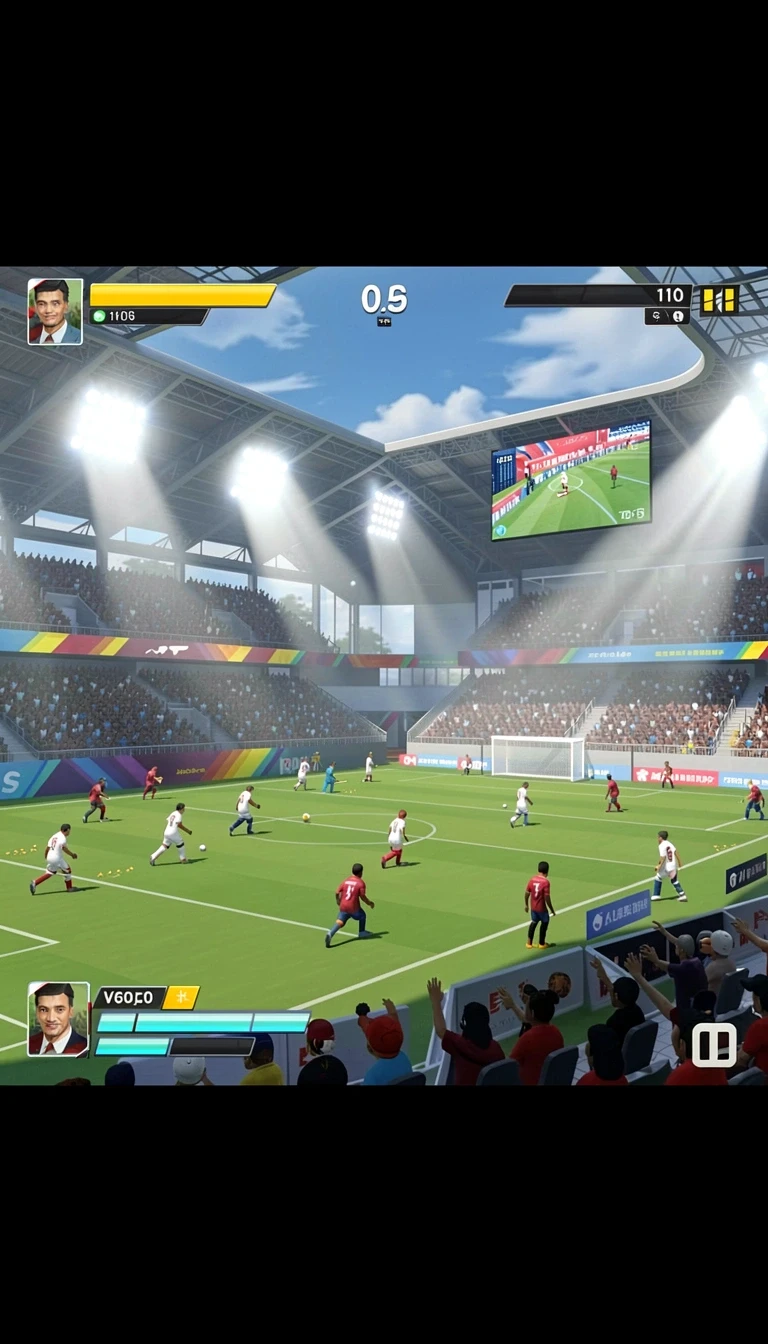 Screenshot Review Aplikasi tentoto nomor 2