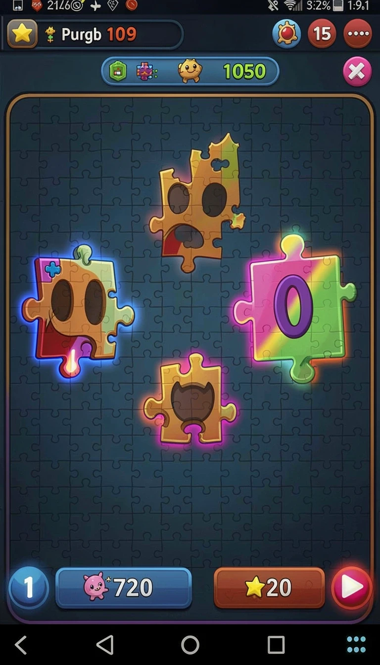 Screenshot Review Aplikasi warnetslot Versi Terbaru nomor 1