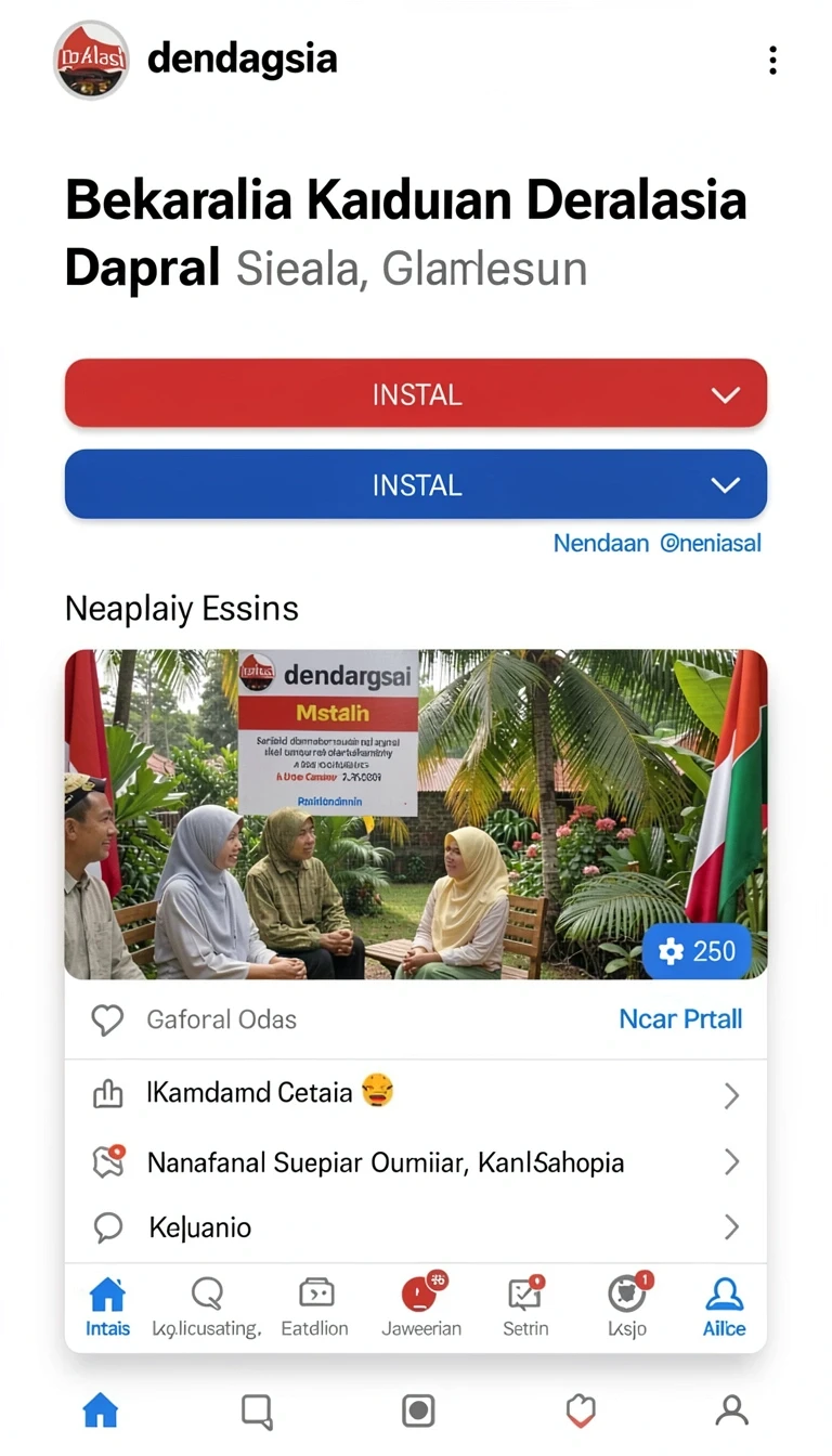 Screenshot Review Aplikasi 369zk nomor 2