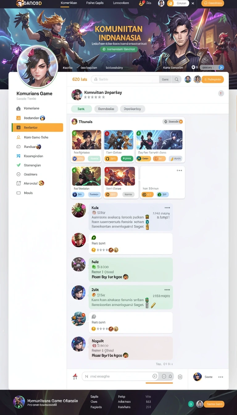 Screenshot Download marima77 APK untuk Android nomor 3