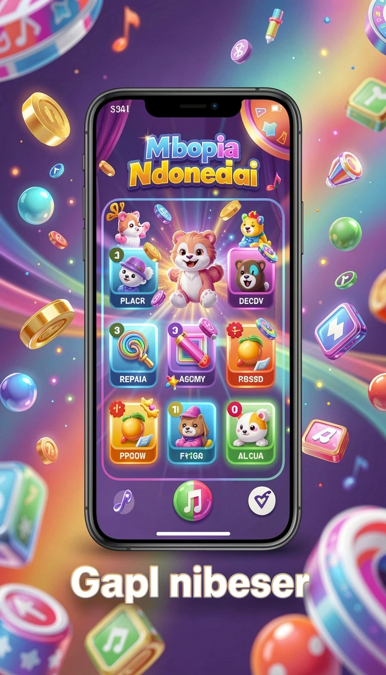 Screenshot Review Aplikasi 99luck99 nomor 2