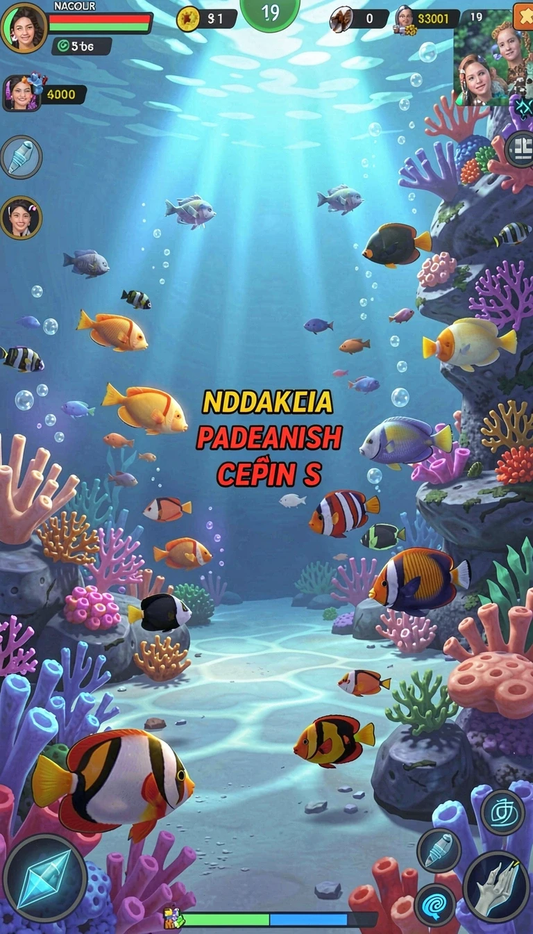 Screenshot Review Aplikasi surya88 nomor 1