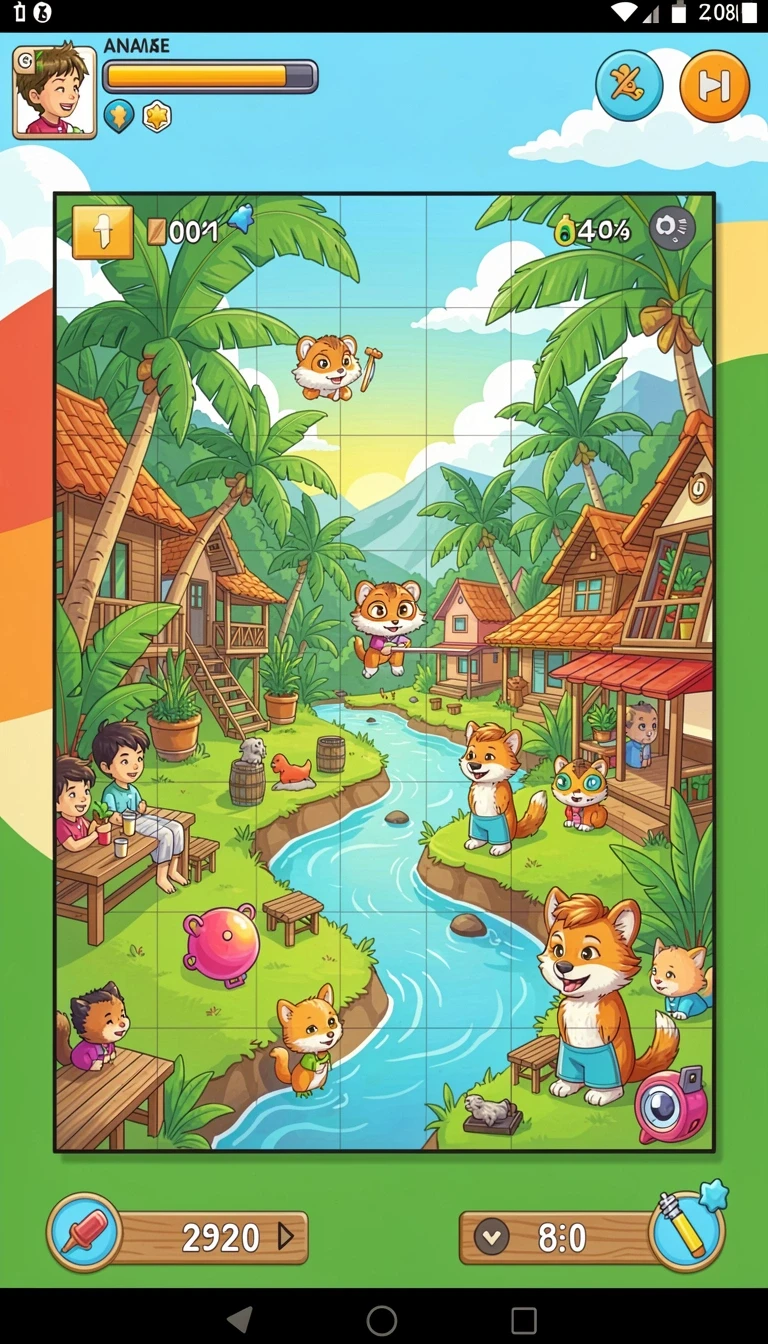 Screenshot Review Aplikasi premium303 nomor 3
