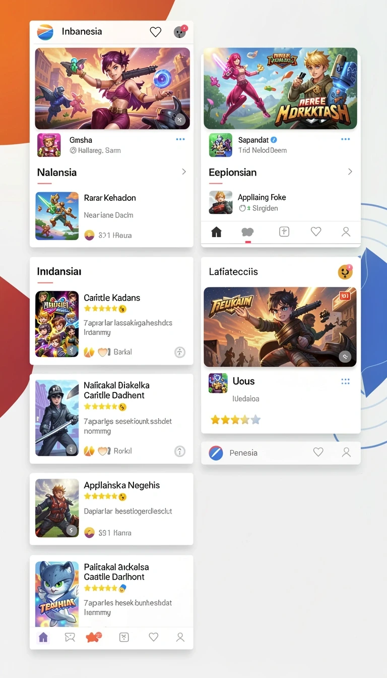 Screenshot Review Aplikasi mesirtoto Versi Terbaru nomor 2