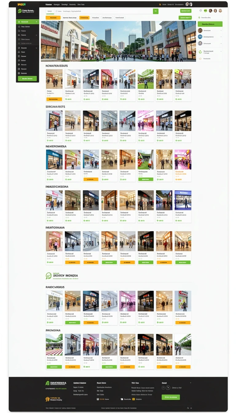 Screenshot Review Aplikasi koin805 Versi Terbaru nomor 3