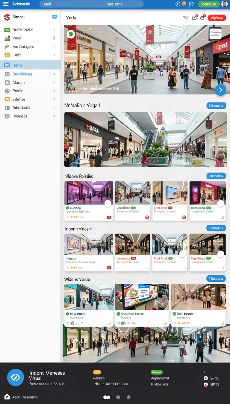 Screenshot Download 66d APK untuk Android nomor 1