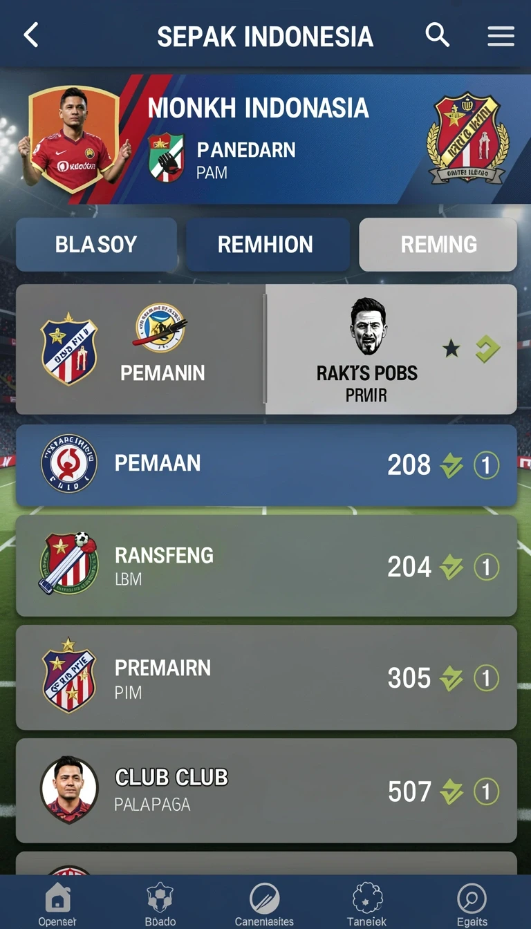 Screenshot Download kokitoto APK untuk Android nomor 3