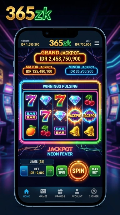 Screenshot Review Aplikasi rpyyy nomor 2