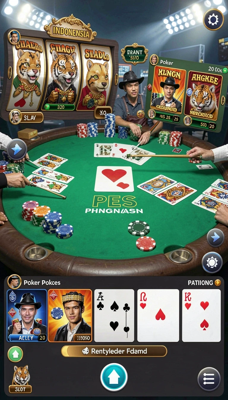 Screenshot Review Aplikasi qq1221 nomor 3
