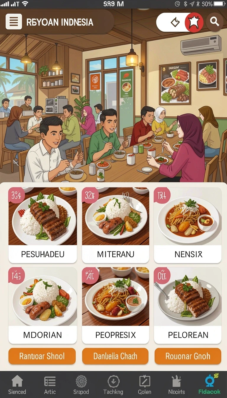 Screenshot Review Aplikasi koin805 Versi Terbaru nomor 1