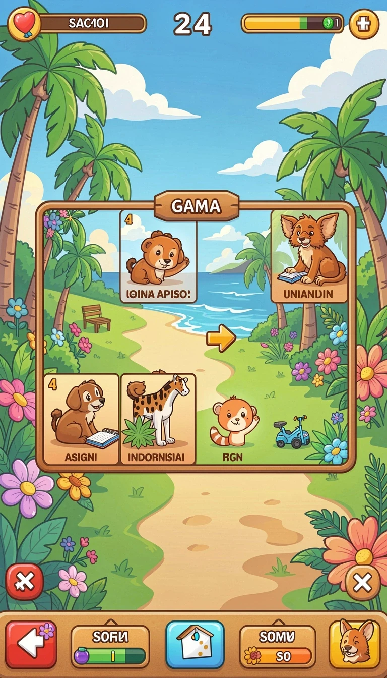 Screenshot Review Aplikasi naga1001 nomor 3