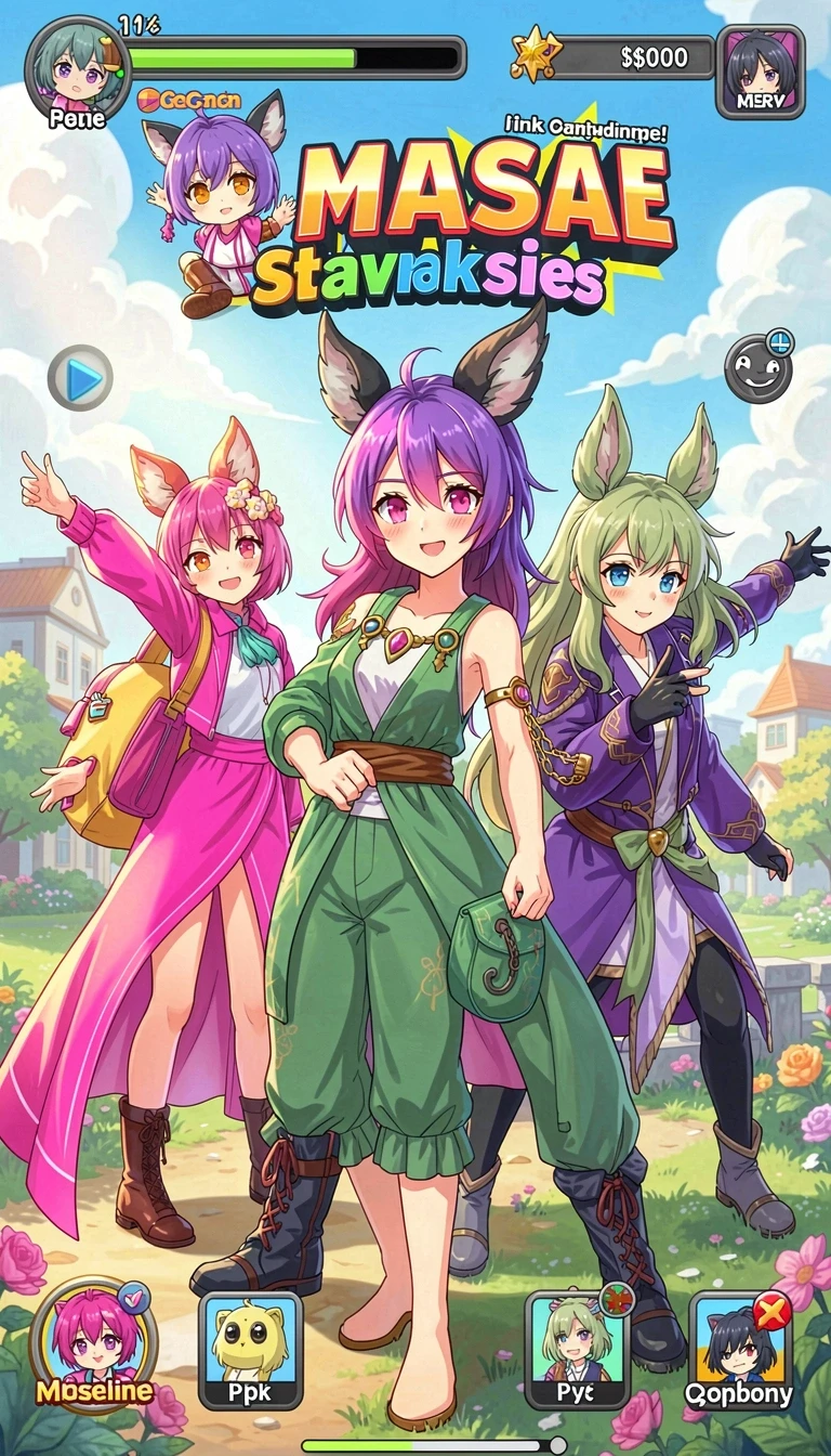 Screenshot Review Aplikasi pompa88 Versi Terbaru nomor 1