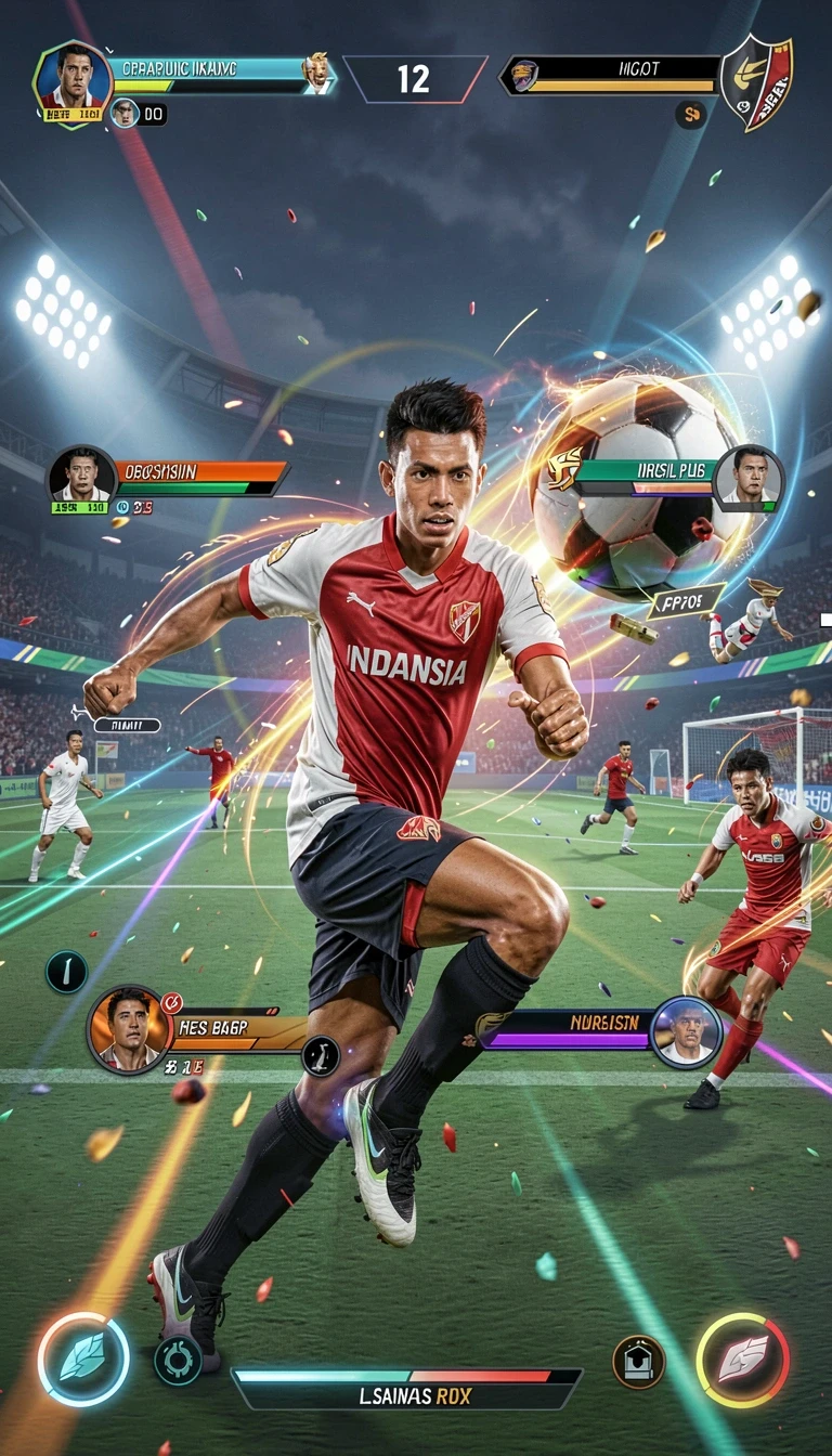 Screenshot Review Aplikasi au328 nomor 2