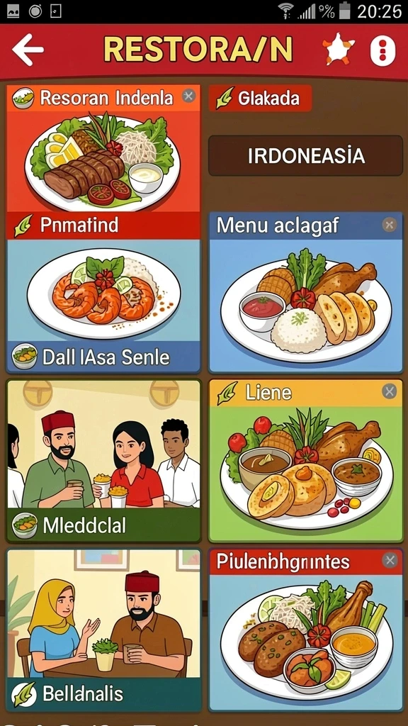 Screenshot Review Aplikasi banteng69 nomor 1