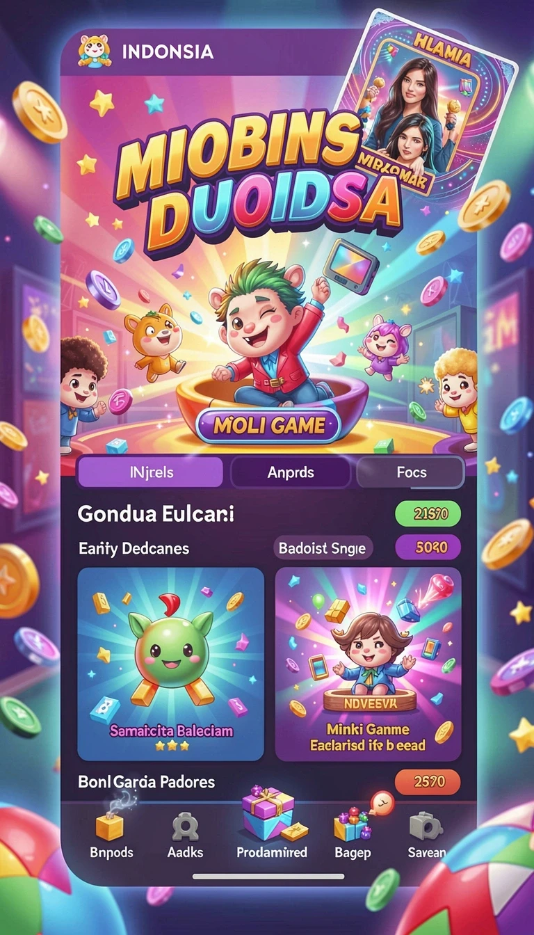 Screenshot Review Aplikasi warnetslot Versi Terbaru nomor 2
