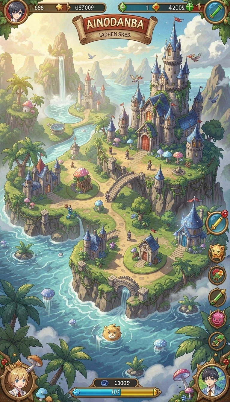Screenshot Review Aplikasi wg87 nomor 2